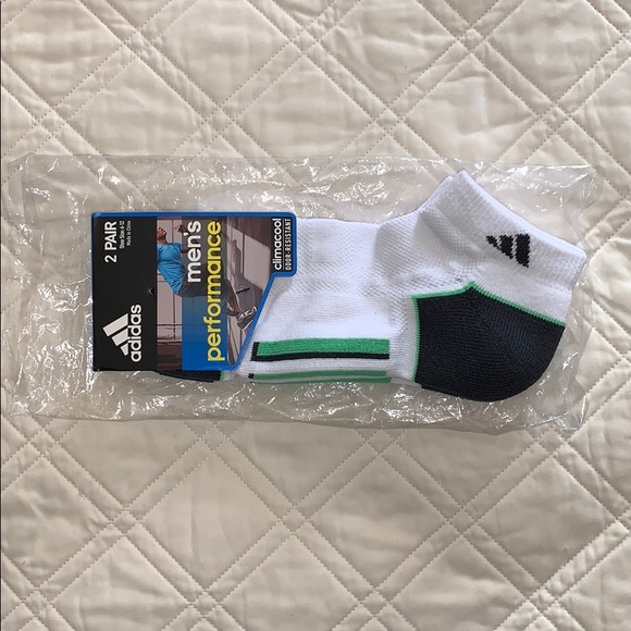 adidas climacool socks mens